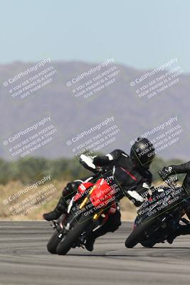 media/Oct-13-2025-Moto Forza (Mon) [[a66d839500]]/4-C Group/Session 3 (Turn 16)/